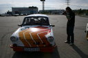gal/pyrkomania - 1-4.05.08/_thb_small-IMG_3059.JPG